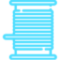 Commodity Image