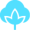 Commodity Image