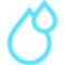 Commodity Image
