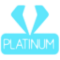 Commodity Image